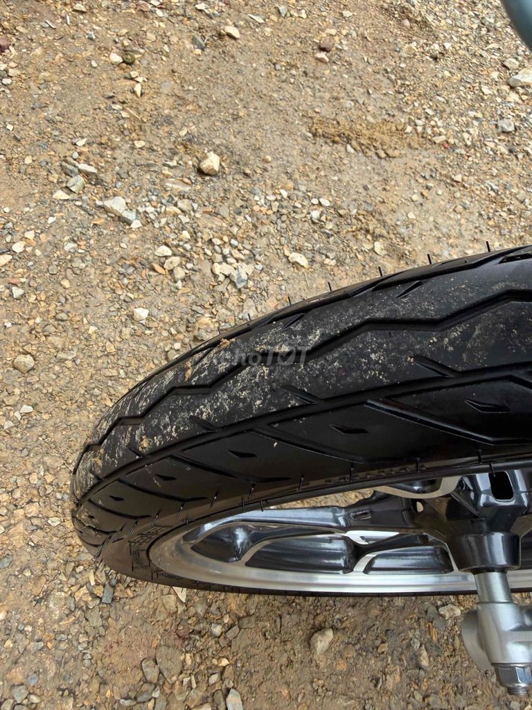 Honda SuperCub 125 dky 8/2024 sx 23. Mua bán Xe máy tại Quận Ngô Quyền Hải Phòng được đăng bởi Dương Vũ hình 11