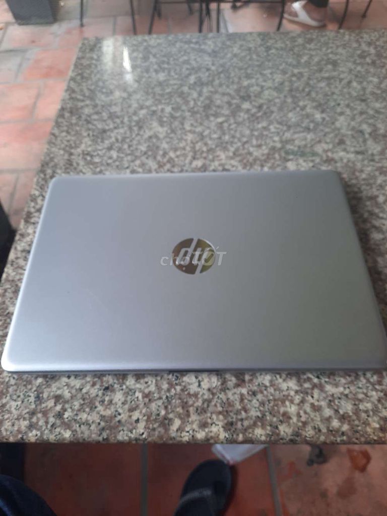 HP 240 G9 i5-1235U 14 inch 8GB/256GB. Mua bán Laptop tại Thành phố Vũng Tàu Bà Rịa - Vũng Tàu được đăng bởi vo thanh vân hình 1