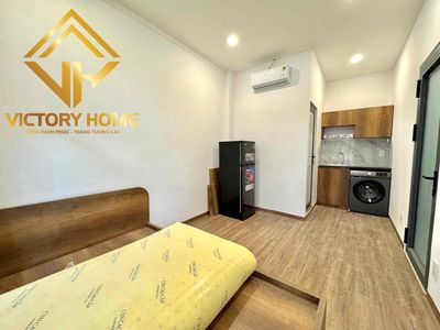 PHÒNG NGUYỄN VĂN ĐẬU – BÌNH THẠNH GẦN NHIỀU TRƯỜNG ĐẠI HỌC
