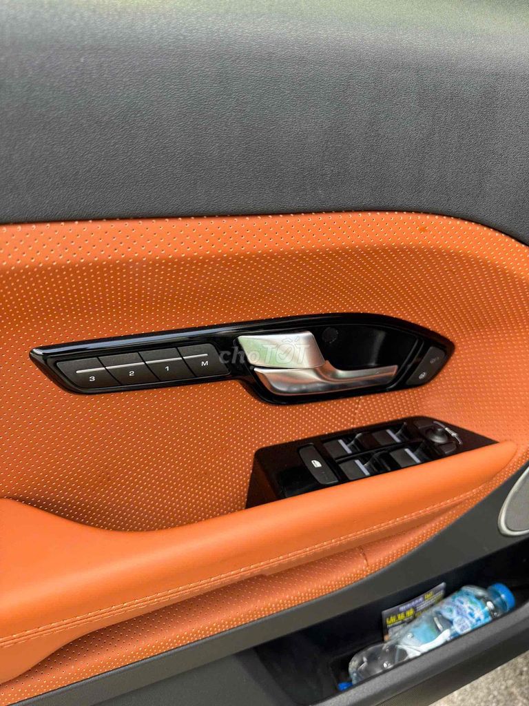 LandRover Range Rover Evoque 2015 Dynamic. Mua bán Ô tô tại Quận Thanh Xuân Hà Nội được đăng bởi Auto 3S  hình 9