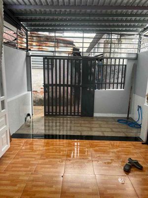 SÁT TTTM GIGAMAL KHU VEN SÔNG NHÀ 1 LẦU 2PN 2WC Ở GIA ĐÌNH + VPCTY