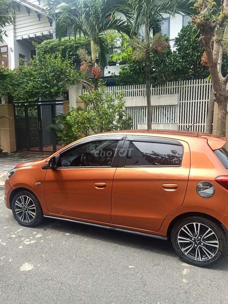 18 493 2020 - 23000 km. Mua bán Ô tô tại Huyện Hòa Vang Đà Nẵng được đăng bởi Huy hình 4