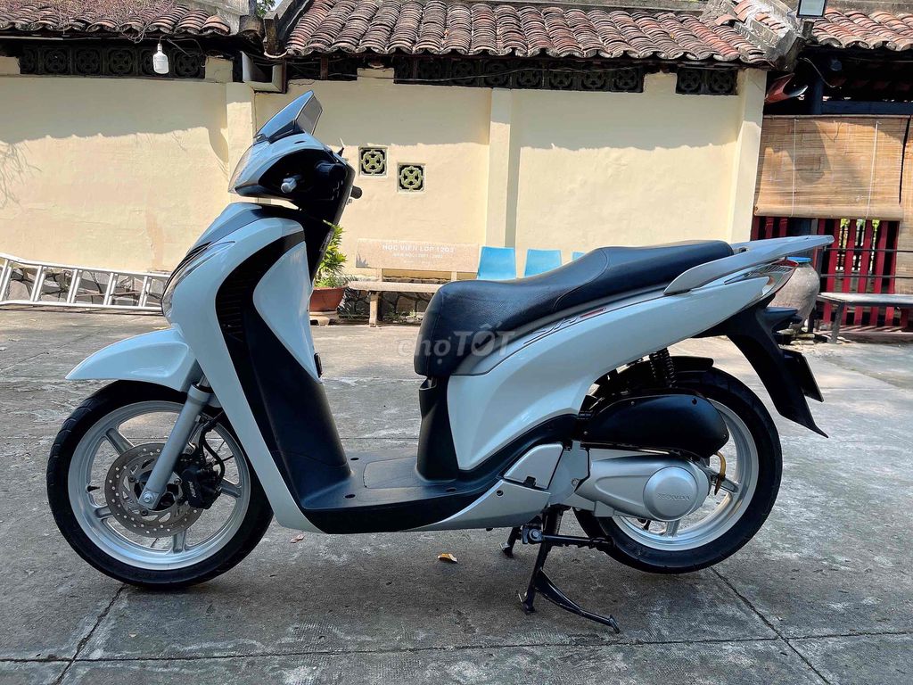 Sh nhập 3 cục. Sm 5OO9.79830. Dk 2O11.Zin. Bstp.❤️