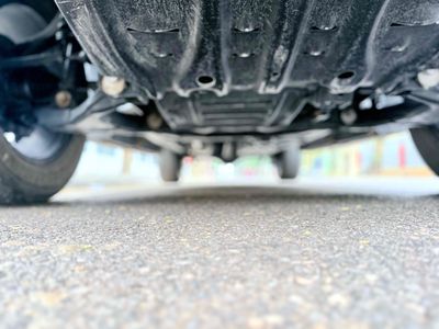 Ranger Wildtrack 2.0 Biturbo 2020 một chủ. Mua bán Ô tô tại Quận Hoàng Mai Hà Nội được đăng bởi Phạm quang đồng