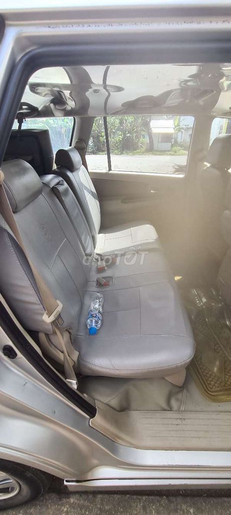 2015-2.0E miễn tiếp cò lái, giá cả có thương lượng. Mua bán Ô tô tại Thành phố Trà Vinh Trà Vinh được đăng bởi Thơm Trịnh hình 11