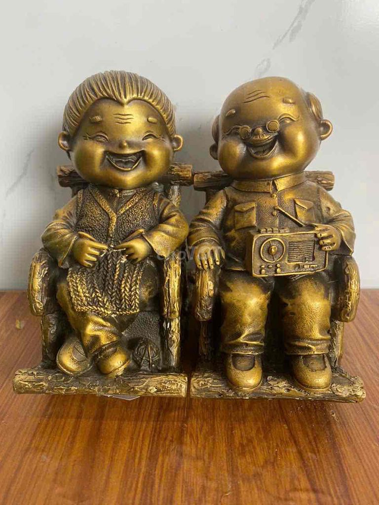 bách niên giai lão. Mua bán Sở thích khác tại Huyện Khoái Châu Hưng Yên được đăng bởi Hiệp Đồ Xưa hình 1