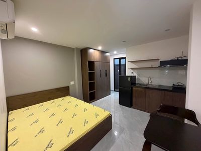 Аренда · Quận Hải Châu, ул. Bình An 7