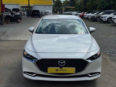 Mazda 3 2022 1.5L Deluxe 2022 Chỉ Từ 160Triệu. Mua bán Ô tô tại Quận Cái Răng Cần Thơ được đăng bởi Chuyên Mua Bán Ô Tô Qua Sử Dụng Carpla Cần Thơ