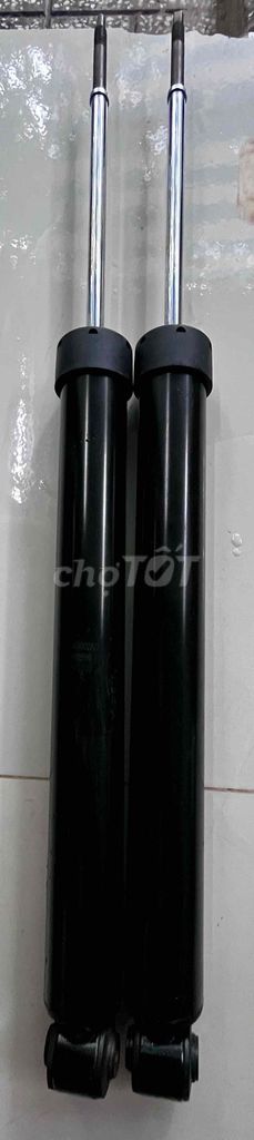 thanh lý phuộc sau Zin tháo xe VF5. Mua bán Phụ tùng xe tại Thành phố Long Xuyên An Giang được đăng bởi Tài nhỏ hình 1