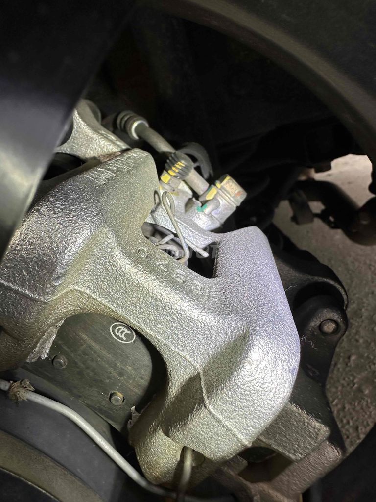 Honda Civic 2024 RS 1.5 AT - 21000 km. Mua bán Ô tô tại Huyện Hóc Môn Tp Hồ Chí Minh được đăng bởi Hoàng Danh  hình 5