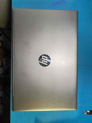laptop. Mua bán Laptop tại Thành phố Thủ Dầu Một Bình Dương được đăng bởi Phú lợi thủ dầu một tỉnh bình Dương