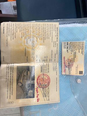 Kia Morning 2007 SLX 1.0 AT - 100 km. Mua bán Ô tô tại Thành phố Biên Hòa Đồng Nai được đăng bởi nguyen nam hai