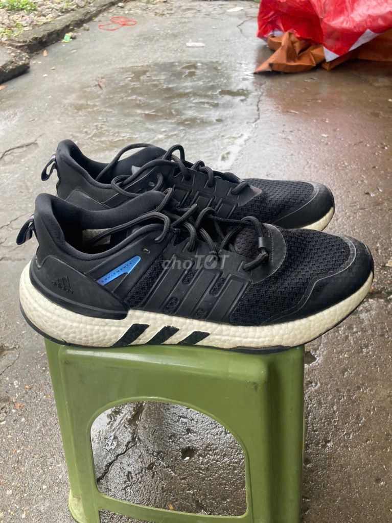 bán giầy adidas, nike size 43 mới 88,8%