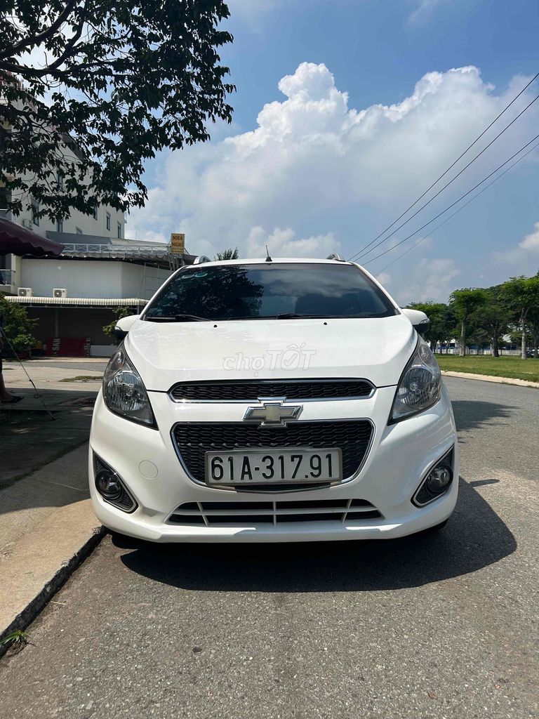 Ảnh số 8
