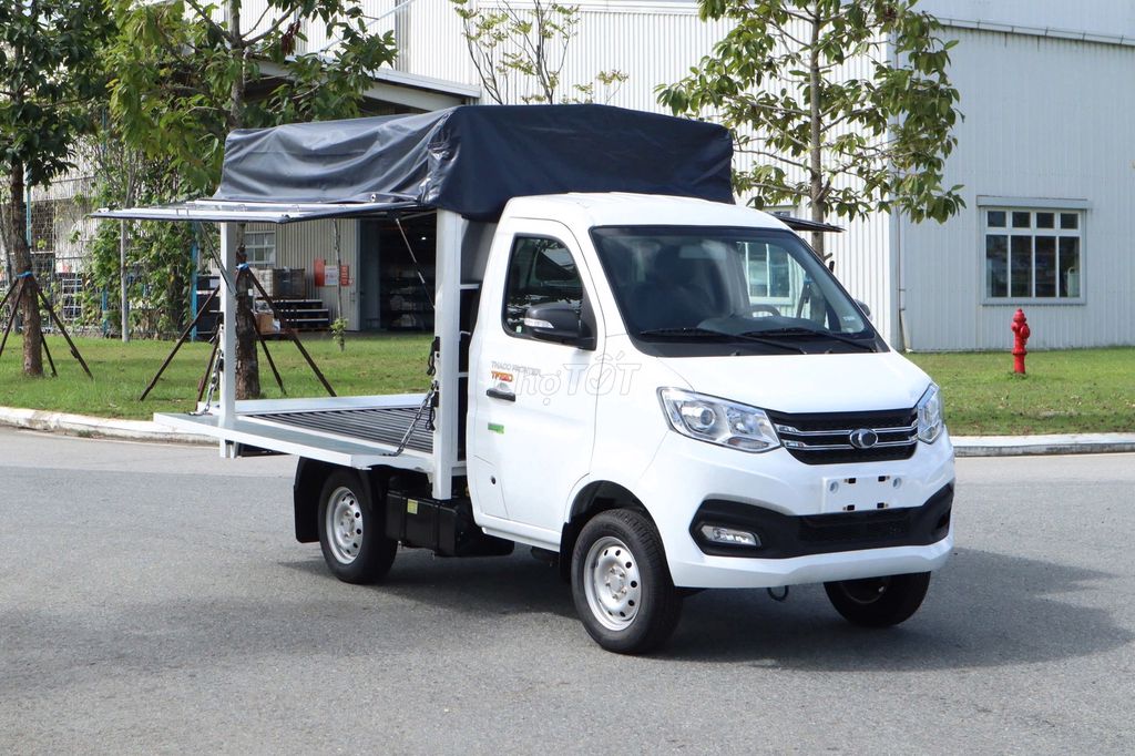 Xe cần bán. Mua bán Ô tô tại Thành phố Vũng Tàu Bà Rịa - Vũng Tàu được đăng bởi Tư hình 5