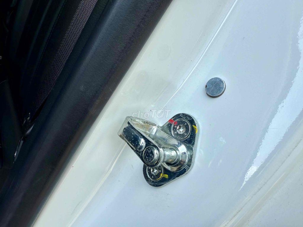 Chevrolet Cruze 2017 LT - 70180 km xe cọp rất mới. Mua bán Ô tô tại Huyện Bình Chánh Tp Hồ Chí Minh được đăng bởi Khang hình 7