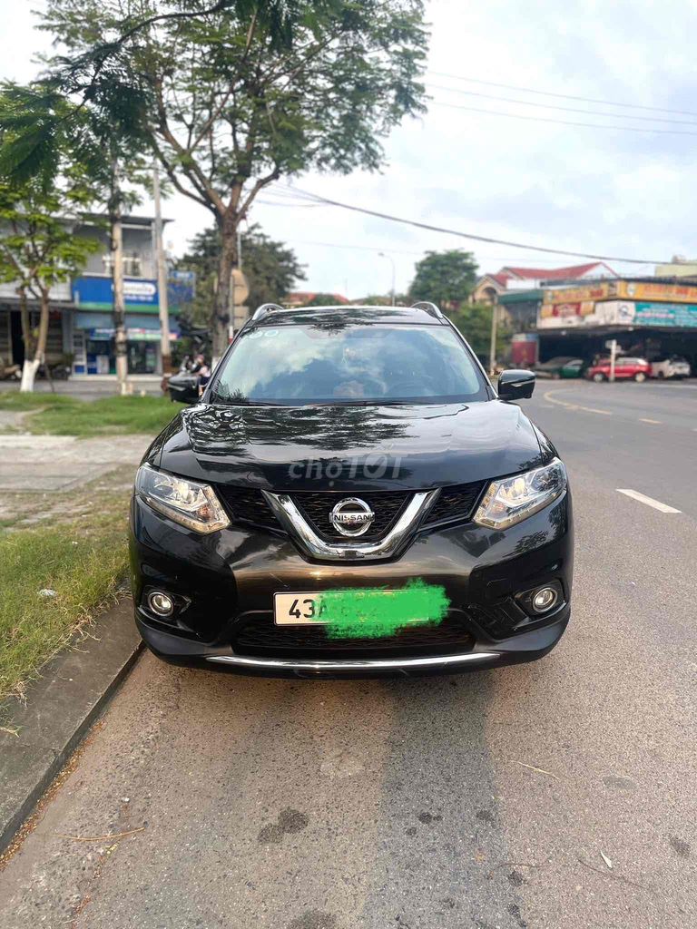 Ảnh số 2