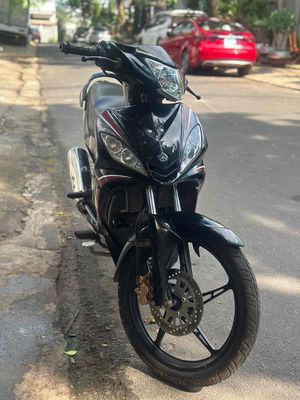 ex 5p71 2010 máy chất. Mua bán Xe máy tại Thành phố Buôn Ma Thuột Đắk Lắk được đăng bởi Tiến Đạt