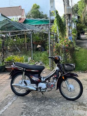 cần bán bình uma ga tròn 28. Mua bán Phụ tùng xe tại Thành phố Long Xuyên An Giang được đăng bởi quốc tèo