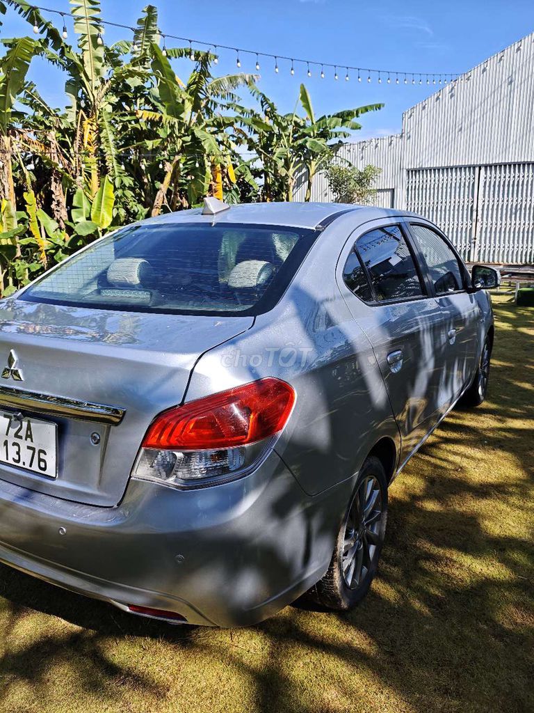 2018 1.2 MT - 110000 km xem xe Pleiku Gia Lai. Mua bán Ô tô tại Thành phố Pleiku Gia Lai được đăng bởi ANH QUANG hình 4