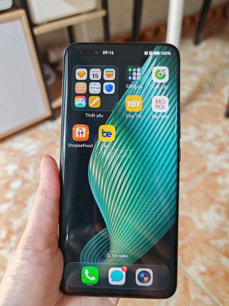 Honor Magic 5 Pro 256GB Đen. Mua bán Điện thoại tại Quận Gò Vấp Tp Hồ Chí Minh được đăng bởi Hiền hình 1