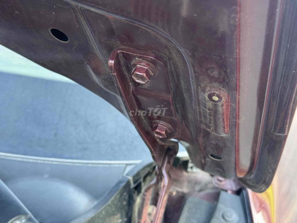 🚘Hyundai Tucson 2018 1.6 AT Turbo 🚘. Mua bán Ô tô tại Thành phố Dĩ An Bình Dương được đăng bởi Dương hình 16