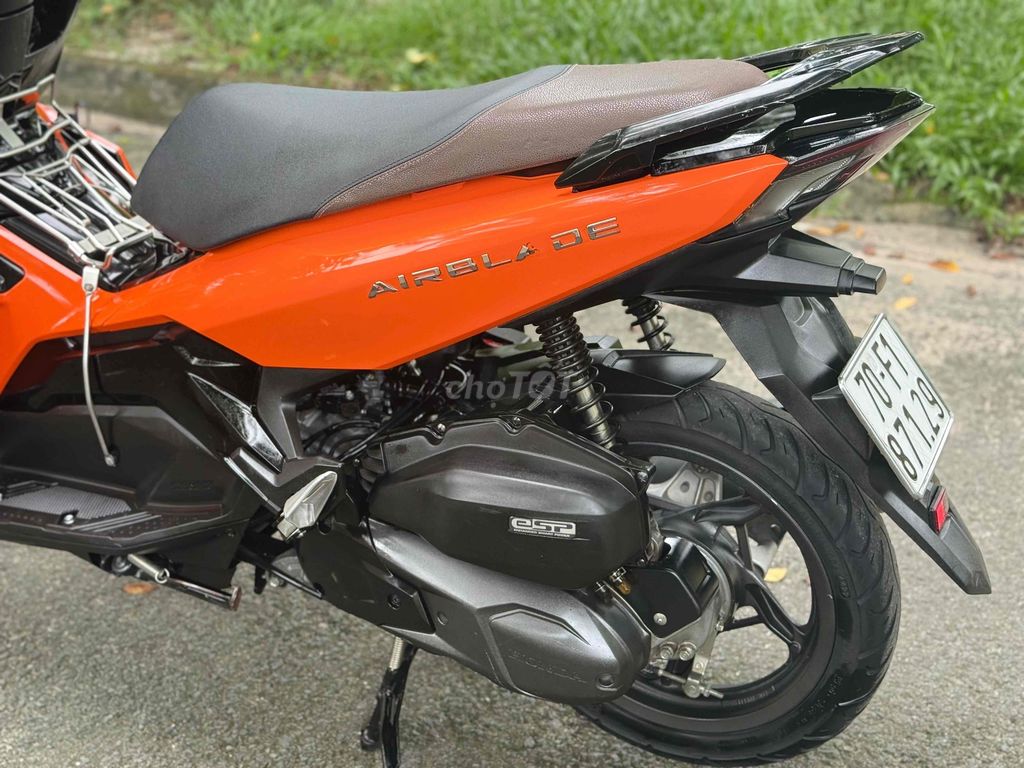 BÁN AB 150C ABs 2022 XE KENG. Mua bán Xe máy tại Thành phố Thủ Đức Tp Hồ Chí Minh được đăng bởi XE MÁY ANH hình 14