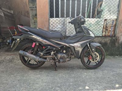 Bán xe. Mua bán Xe máy tại Thành phố Cà Mau Cà Mau được đăng bởi minh tri