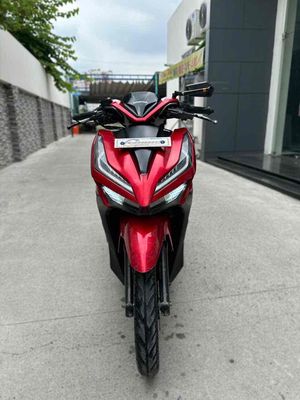 Honda Vario 150 2020 biển SG chính chủ