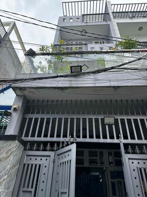 Chính chủ, cần bán gấp