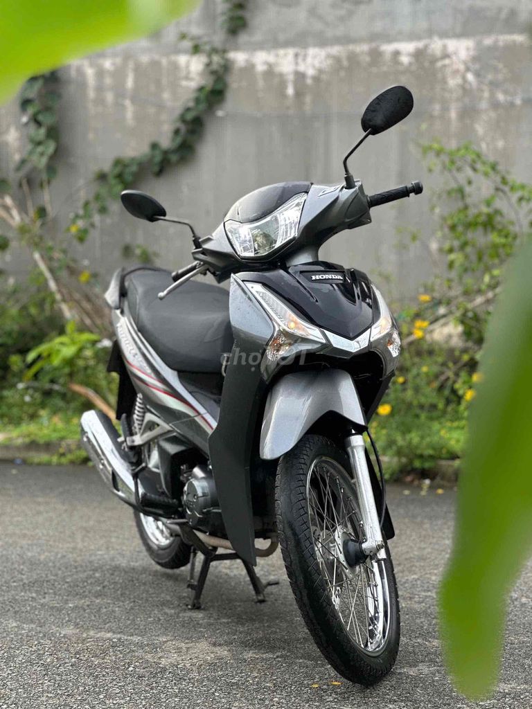 Future 2019. Mua bán Xe máy tại Huyện Trảng Bom Đồng Nai được đăng bởi u kiều hình 5