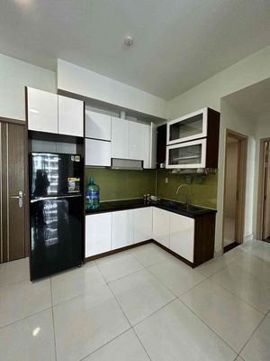 Cho thuê căn hộ Jamila khang gồm 2 pn,2wc có full nội thất