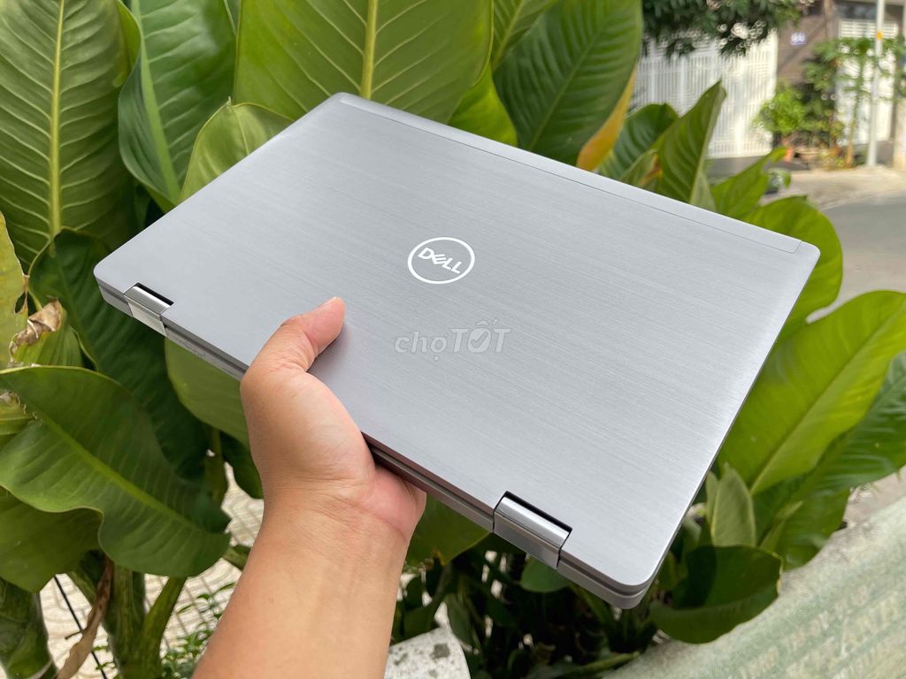 Dell Latitude 7420 2-in-1 i7 16GB 512GB LIKENEW 99