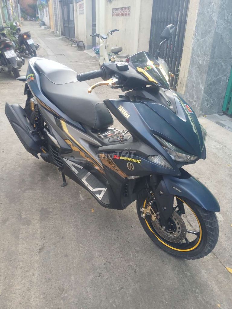 Can ban xe nvx 2020 155 abs ngay chu ky hoac gl. Mua bán Xe máy tại Thành phố Biên Hòa Đồng Nai được đăng bởi Trung phạm phát hình 2