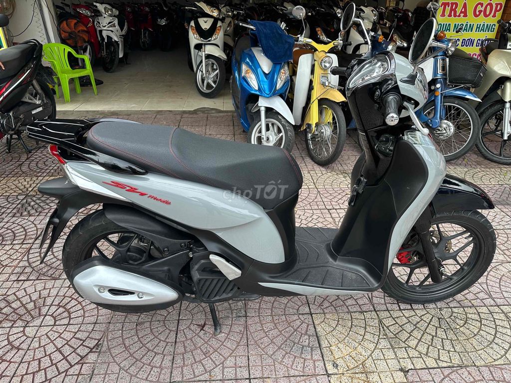 sh mode zin bếp ga vĩnh long. Mua bán Xe máy tại Thành phố Vĩnh Long Vĩnh Long được đăng bởi xe máy Tùng Beo hình 11