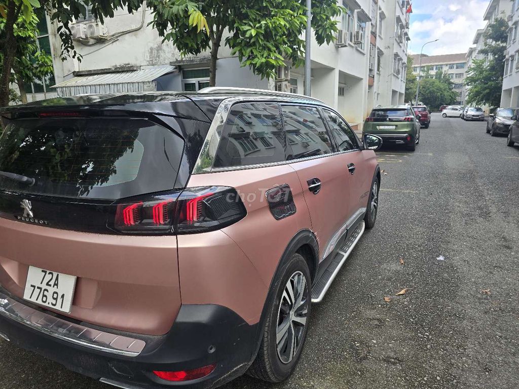 2022 AL 1.6 AT - 57000 km. Mua bán Ô tô tại Thành phố Bà Rịa Bà Rịa - Vũng Tàu được đăng bởi Phí Nhật Hoàng hình 5