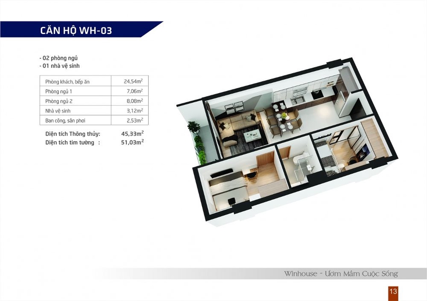 FLOOR_PLAN_UNIT