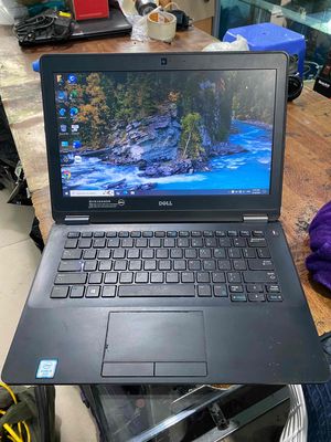 Laptop dell Latitude đã qua sử dụng. Mua bán Laptop tại Quận Hà Đông Hà Nội được đăng bởi Trần Văn Thanh