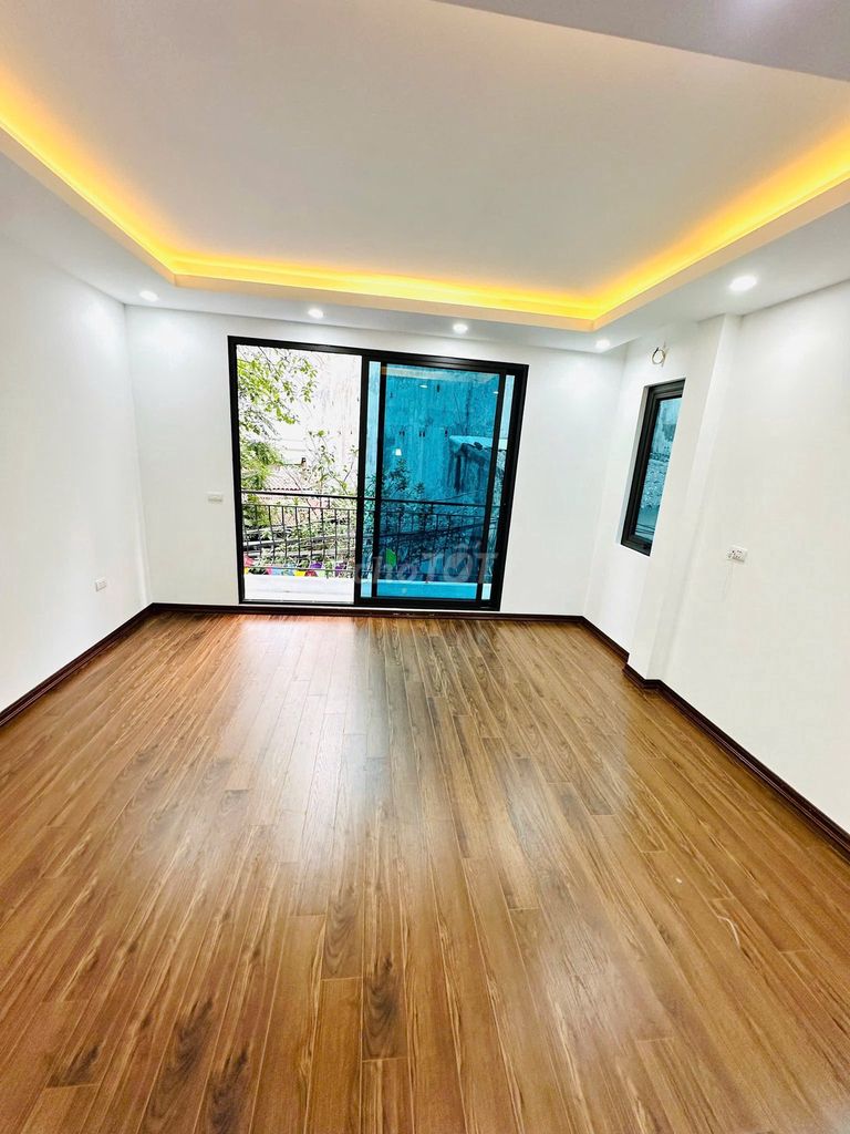 SIÊU PHẨM Ô TÔ 4 CHỖ QUA NHÀ, LÔ GÓC, NGÕ THÔNG THOÁNG, TO RỘNG,. Mua bán nhà ở tại Quận Bắc Từ Liêm Hà Nội được đăng bởi Ngô Trung Tuấn hình 1