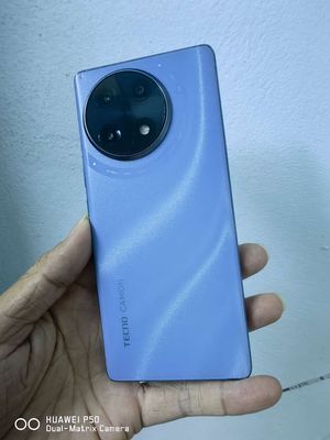 Teco camon 30s. Mua bán Điện thoại tại Thành phố Sóc Trăng Sóc Trăng được đăng bởi Gia Hân Thâu Bán Điện Thoại 