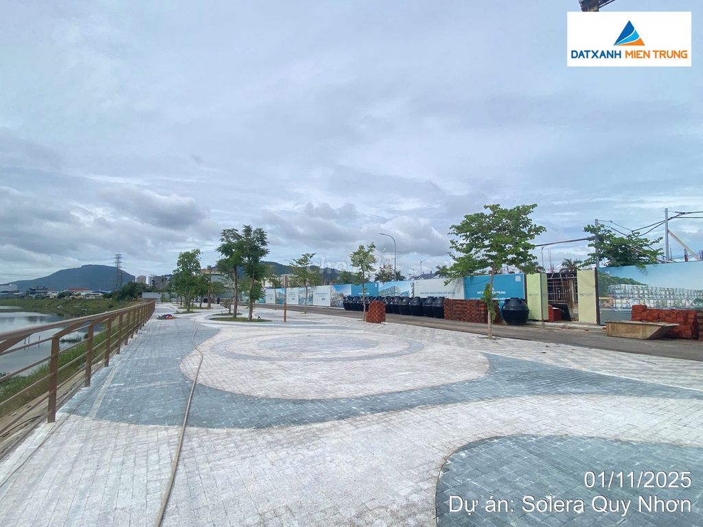 Bán nhà phố biệt thự solera quy nhơn 5 tầng mặt tiền long vân long mỹ Bán nhà phố biệt thự solera quy nhơn 5 tầng mặt tiền long vân long mỹ