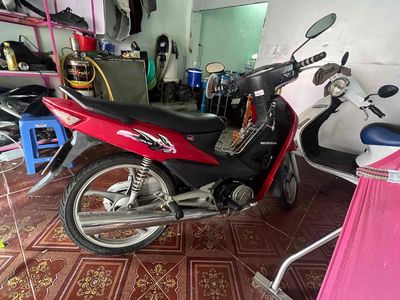 Honda Wave Đỏ. Mua bán Xe máy tại Thành phố Vũng Tàu Bà Rịa - Vũng Tàu được đăng bởi bán xe máy cho ngừoi khó khăn cho thiếu nửa tiền chỉ cần cccd