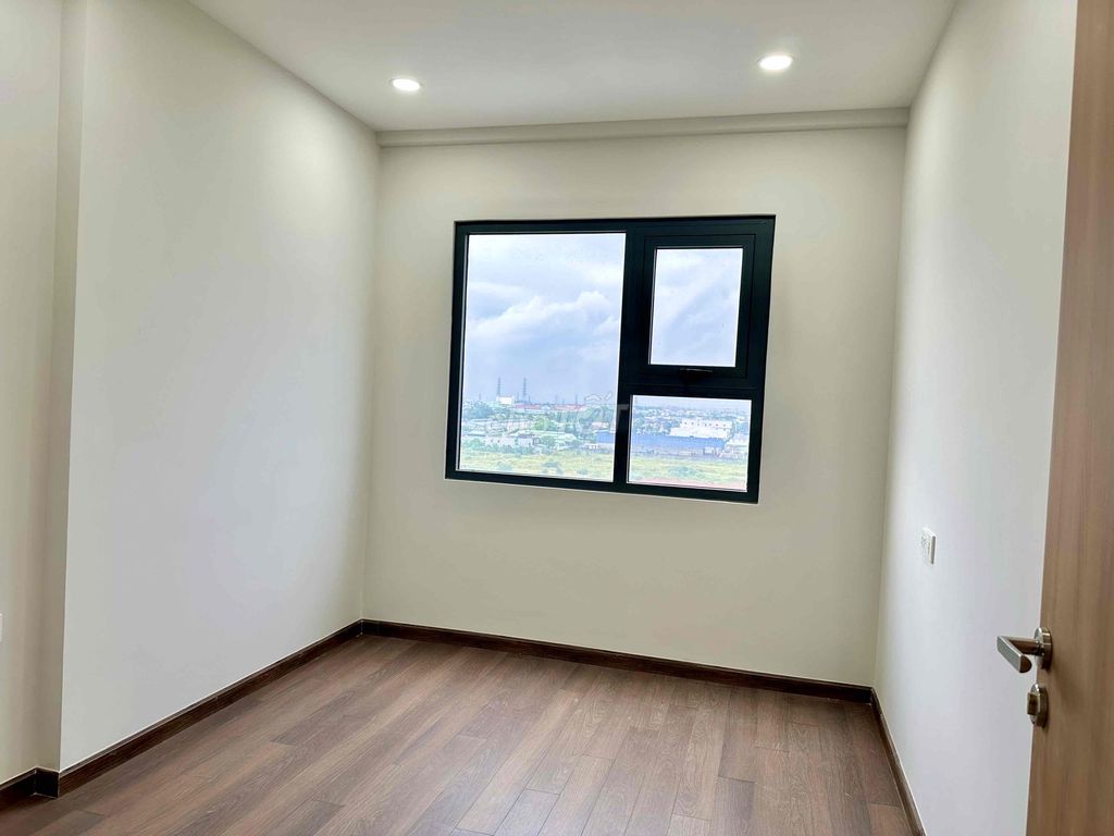 CHO THUÊ CĂN 1PN TRỐNG + RÈM, MÁY LẠNH, THUẬN GIAO FREE BƠI, GYM, CV.. Thuận Giao 25, Phường Thuận Giao, Thành phố Thuận An, Bình Dương Thành phố Thuận An Bình Dương