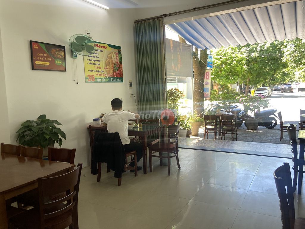 Cho thuê nhà 2 phòng ngủ tại Ngũ Hành Sơn, Đà Nẵng — ảnh 3