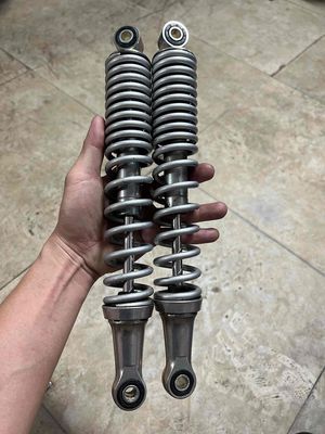 phuộc sau wave@110 zin đẹp.bao lướt. Mua bán Phụ tùng xe tại Quận 11 Tp Hồ Chí Minh được đăng bởi chuyên đồ zin