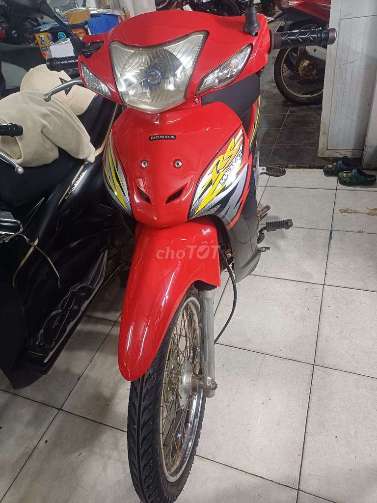 Xe chất honda. Mua bán Xe máy tại Huyện Di Linh Lâm Đồng được đăng bởi xe  khánh ngọc và uy vũ hình 1