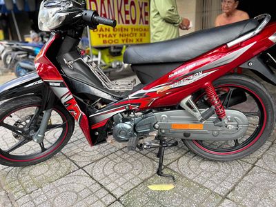 sirut 50cc mới ken. Mua bán Xe máy tại Quận Bình Tân Tp Hồ Chí Minh được đăng bởi TUẤN 