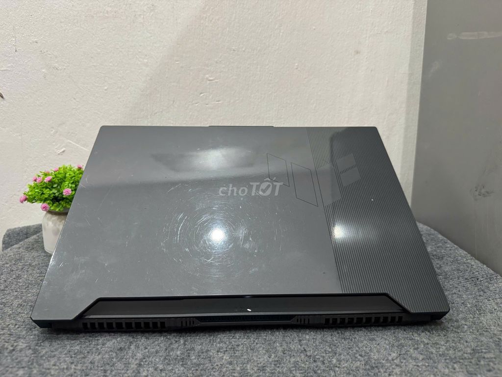 ASUS TUF Gaming F15 FX507ZC4  i5-12H|3050. Mua bán Laptop tại Quận Thanh Xuân Hà Nội được đăng bởi Kiều Sơn hình 1