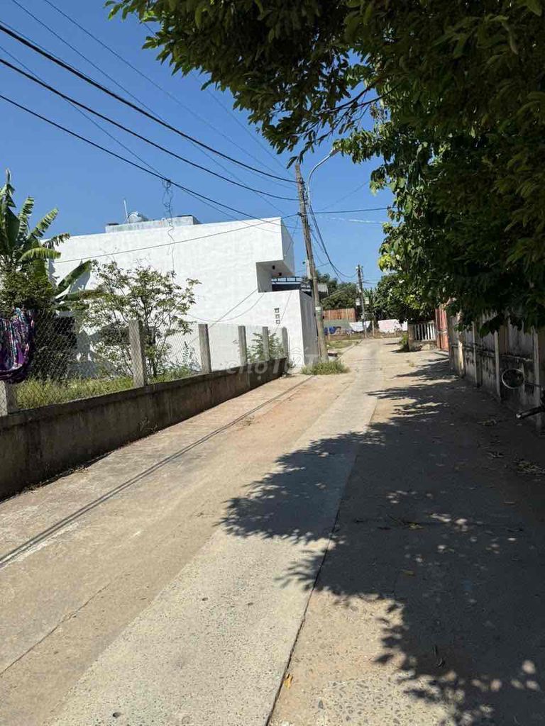 Дом 4-го уровня с антресолью