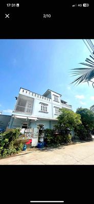 bán nhà phố gần quốc lộ 1k. Mua bán nhà ở tại Thành phố Dĩ An Bình Dương được đăng bởi Lâm
